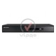 DS-7208HQHI-F1/N DS-7208HQHI-F1/N